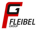 Job ads in Fleibel Group OÜ