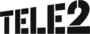 Вакансии в Tele2