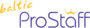 Job ads in BalticProStaff OÜ