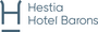 Job ads in Hestia Hotel Barons