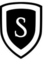 SCHLÖSSLE HOTEL GROUP AS tööpakkumised