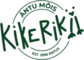 Job ads in ÄNTU MÕIS OÜ