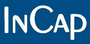 Вакансии в Incap Electronics Estonia OÜ