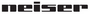 Job ads in AS Neiser Group