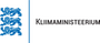 Kliimaministeerium tööpakkumised