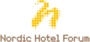 Job ads in Nordic Hotels OÜ