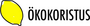 Ökokoristus OÜ tööpakkumised