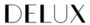 DELUX HOLDING OÜ tööpakkumised