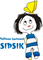 Tallinna Lasteaed Sipsik tööpakkumised