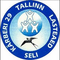 Вакансии в Tallinna Seli Lasteaed