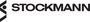 Job ads in Stockmann AS