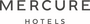 Job ads in Mercure Tallinn