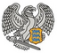 Вакансии в Kaitseliit