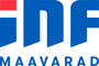 OÜ INF Maavarad tööpakkumised