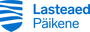 Lasteaed Päikene tööpakkumised