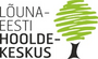 Job ads in LÕUNA-EESTI HOOLDEKESKUS AS