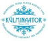 Külminaator OÜ tööpakkumised