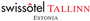 Job ads in SWISSOTEL ESTONIA OÜ