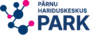 Pärnu Hariduskeskus tööpakkumised