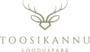 Вакансии в TOOSIKANNU OÜ