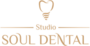 Soul Dental OÜ tööpakkumised