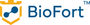 Вакансии в BioFort Biobanks