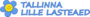Вакансии в Tallinna Lille Lasteaed