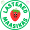 Вакансии в Lasteaed Maasikas