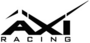 ÄXI RACING OÜ tööpakkumised