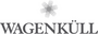 WAGENKÜLL HOTELL OÜ tööpakkumised