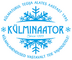 Külminaator OÜ tööpakkumised