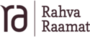 Job ads in Rahva Raamat AS