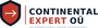 Continental Expert OÜ tööpakkumised