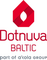 DOTNUVA BALTIC AS tööpakkumised