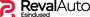 Вакансии в REVAL AUTO ESINDUSED OÜ