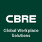 CBRE GWS Limited Eesti filiaal tööpakkumised