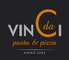 Da Vinci Restoranid OÜ tööpakkumised