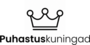 Patrik Raidla OÜ tööpakkumised