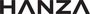 Job ads in HANZA Mechanics Narva AS