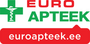 Euroapteek.ee OÜ tööpakkumised