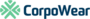 Corpowear OÜ tööpakkumised