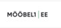 ETR1 GROUP OÜ tööpakkumised
