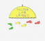 Tallinna Luha Lasteaed tööpakkumised