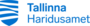 Вакансии в Tallinna Haridusamet