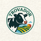 Trovador OÜ tööpakkumised