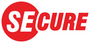 Job ads in SECURE ESTONIA OÜ