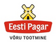 Job ads in CRISTELLA VT OÜ