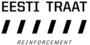 EESTI TRAAT OÜ tööpakkumised