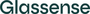 Job ads in Glassense AS