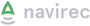 Navirec tööpakkumised